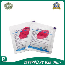 Veterinary Drugs of Anti-Diarrhea Powder (15g)